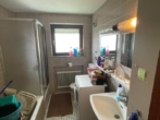 Tageslichtbad - Jetzt erwerben, später beziehen! Charmante 3,5 Zimmer-Wohnung!