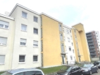 Geislingen (Steige) - Jetzt erwerben, später beziehen! Attraktive 2 Zimmer-Wohnung in toller Lage!