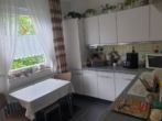Küche - Kapitalanleger aufgepasst! Attraktive 2 Zimmer-Wohnung in TOP Lage!