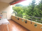 Geislingen(Steige) - Seltene Gelegenheit! Gemütliche 2 Zimmer-Wohnung in ruhiger Wohnlage!