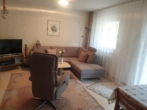 Wohnzimmer - Kapitalanleger aufgepasst! Attraktive 2 Zimmer-Wohnung in TOP Lage!
