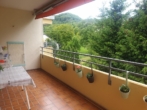 Balkon - Kapitalanleger aufgepasst! Attraktive 2 Zimmer-Wohnung in TOP Lage!