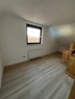 Schlafzimmer - Kopie von Interessante Gelegenheit - Häuschen zum Fertigrenovieren und Einziehen!