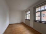 Kinderzimmer - Interessantes Angebot! Tolle 3 Zimmer-Wohnung im Fachwerkhaus!