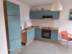 Küche - Seltene Gelegenheit! Interessante 1,5 Zimmer-Wohnung zum fairen Preis!