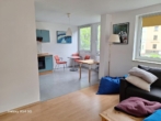 Essbereich - Seltene Gelegenheit! Interessante 1,5 Zimmer-Wohnung zum fairen Preis!