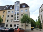 Zwickau - Seltene Gelegenheit! Interessante 1,5 Zimmer-Wohnung zum fairen Preis!