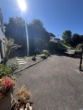 Grundstueck - Kopie von Frei stehendes Einfamilienhaus mit Charme - Einziehen und Wohlfühlen!