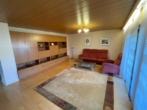 Wohnzimmer - Sofort beziehbar! Attraktive 3,5 Zimmer-Wohnung mit 3. sonnigen Balkone!