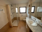Tageslichtbad - Sofort beziehbar! Attraktive 3,5 Zimmer-Wohnung mit 3. sonnigen Balkone!