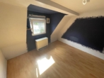 Kinderzimmer - Renovieren Sie dieses kleinere solide Bauernhaus nach Ihren Wünschen!