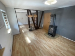 Wohnbereich - Renovieren Sie dieses kleinere solide Bauernhaus nach Ihren Wünschen!