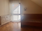 Schlafzimmer - Charmante 4-Zimmer-Maisonettewohnung in Ostfildern-Scharnhausen - Einziehen und wohlfühlen!