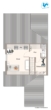 Grundriss OG - Charmante 4-Zimmer-Maisonettewohnung in Ostfildern-Scharnhausen - Einziehen und wohlfühlen!