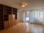 Wohnzimmer - Charmante 4-Zimmer-Maisonettewohnung in Ostfildern-Scharnhausen - Einziehen und wohlfühlen!