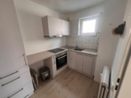 Küche - Sofort beziehbar! Interessante 2 Zimmer-Wohnung in idealer Lage in ES!
