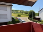 Aussicht - Wohnen in den Weinbergen! Großes 3-Familienhaus in toller Lage von Weinstadt-Beutelsbach!