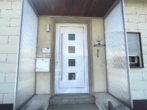 Eingangsbereich - RESERVIERT! Renovieren Sie dieses Einfamilienhaus nach Ihren Wohnideen!