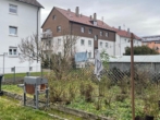 Garten - RESERVIERT! Renovieren Sie dieses Einfamilienhaus nach Ihren Wohnideen!