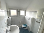Tageslichtbad (DG) - RESERVIERT! Renovieren Sie dieses Einfamilienhaus nach Ihren Wohnideen!