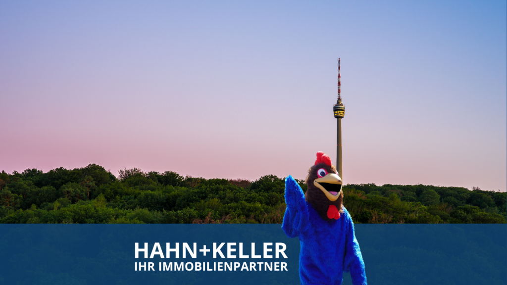 Verwirklichen Sie hier die idealen Pläne! Gewerbe in zentraler Wohnlage! - Stuttgart (38159)