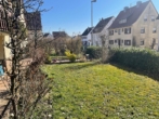 Garten - Einziehen & Wohlfühlen! Attraktives Einfamilienhaus mit Balkon & Garten!