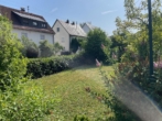 Garten - Freistehendes Einfamilienhaus mit sonnigem Garten in perfekter Citylage!