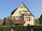 Ebersbach (Fils) - Platz für Glücksmomente! Einladendes Familienhaus in zentraler Wohnlage!