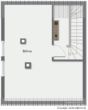 Dachgeschoss - Einziehen & Wohlfühlen! Attraktives Einfamilienhaus mit Balkon & Garten!