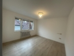 Schlafzimmer - Attraktive 2 Zimmer Wohnung im betreuten Wohnen in idealer Innenstadtlage!