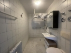 Bad - Attraktive 2 Zimmer Wohnung im betreuten Wohnen in idealer Innenstadtlage!