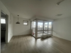 Wohnzimmer - Attraktive 2 Zimmer Wohnung im betreuten Wohnen in idealer Innenstadtlage!
