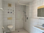 Bad - Attraktive 1 Zimmer Wohnung im betreuten Wohnen in idealer Innenstadtlage!