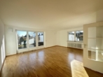 Wohnen - Stilvolle 3 1/2 Zimmer-Wohnung im Bungalowstil - barrierearm und modern! - Bezugsfrei -