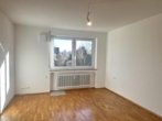 Schlafen - Stilvolle 3 1/2 Zimmer-Wohnung im Bungalowstil - barrierearm und modern! - Bezugsfrei -