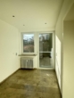 Essen - Stilvolle 3 1/2 Zimmer-Wohnung im Bungalowstil - barrierearm und modern! - Bezugsfrei -