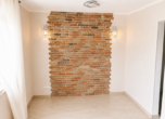 Essplatz - Sonniger Weitblick! Stilvolle 4 Zimmer-Wohnung für gehobene Ansprüche!