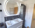 Tageslichtbad - Aussicht genießen! Exklusive 4,5 Zimmer-Wohnung mit modernem Flair!