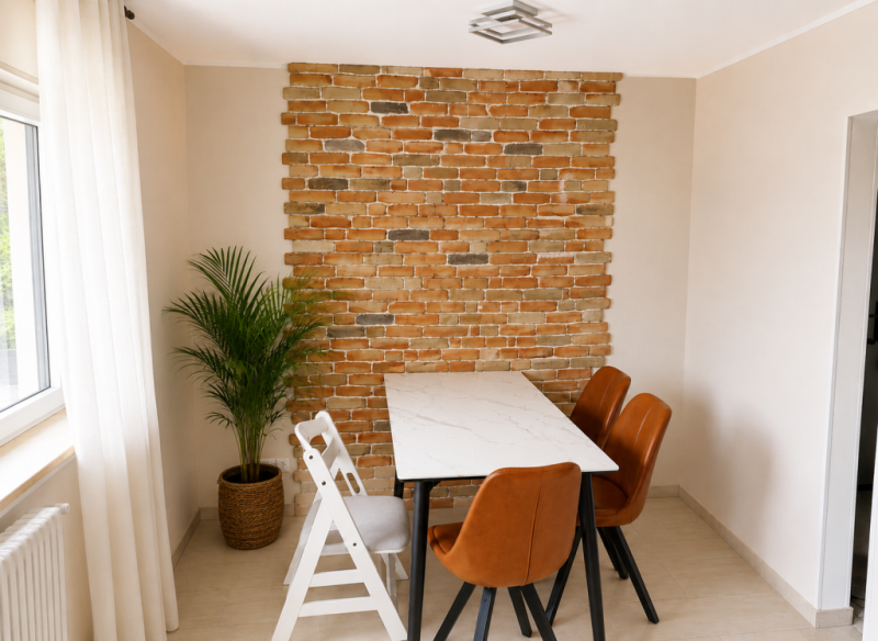 Neuwertige 4 Zimmer-Wohnung mit sonnigem Weitblick über Kuchen! - Essplatz (51513)