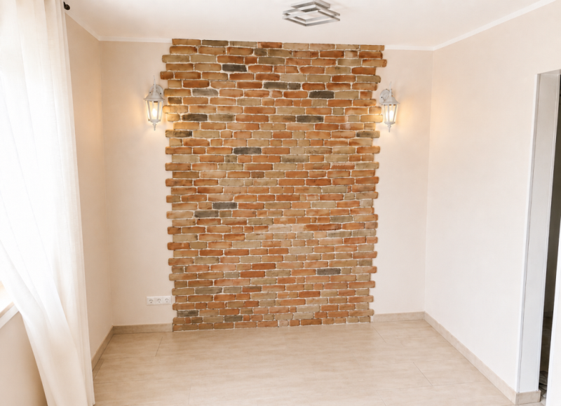 Sonniger Weitblick! Moderne 4 Zimmer-Wohnung für gehobene Ansprüche! - Essplatz (50943)