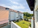 Balkon - Ideales Angebot! Geräumige 1,5 Zimmer-Wohnung in Stuttgart-Hofen!