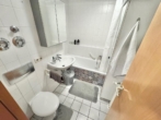 Bad - Ideales Angebot! Geräumige 1,5 Zimmer-Wohnung in Stuttgart-Hofen!