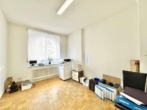 Büro 2 - Perfekte Gelegenheit! Attraktive Büro/- Praxisräume in Stuttgart-West!