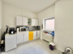Küche - Perfekte Gelegenheit! Attraktive Büro/- Praxisräume in Stuttgart-West!