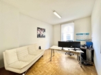 Büro 3 - Perfekte Gelegenheit! Attraktive Büro/- Praxisräume in Stuttgart-West!