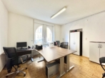 Büro 1 - Perfekte Gelegenheit! Attraktive Büro/- Praxisräume in Stuttgart-West!