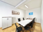 Besprechungsraum - Perfekte Gelegenheit! Attraktive Büro/- Praxisräume in Stuttgart-West!
