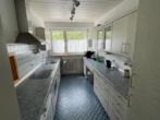 Küche - Wohnen in der City! Interessante 4,5 Zimmer-Wohnung mit Balkon & Aufzug!