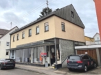 Reichenbach (Fils) - Profitieren Sie noch heute! Ideales Wohn/- Geschäftshaus in Reichenbach!