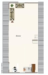 Dachgeschoss - Ideale Chance! Ideales Wohn/- Geschäftshaus in perfekter Citylage!